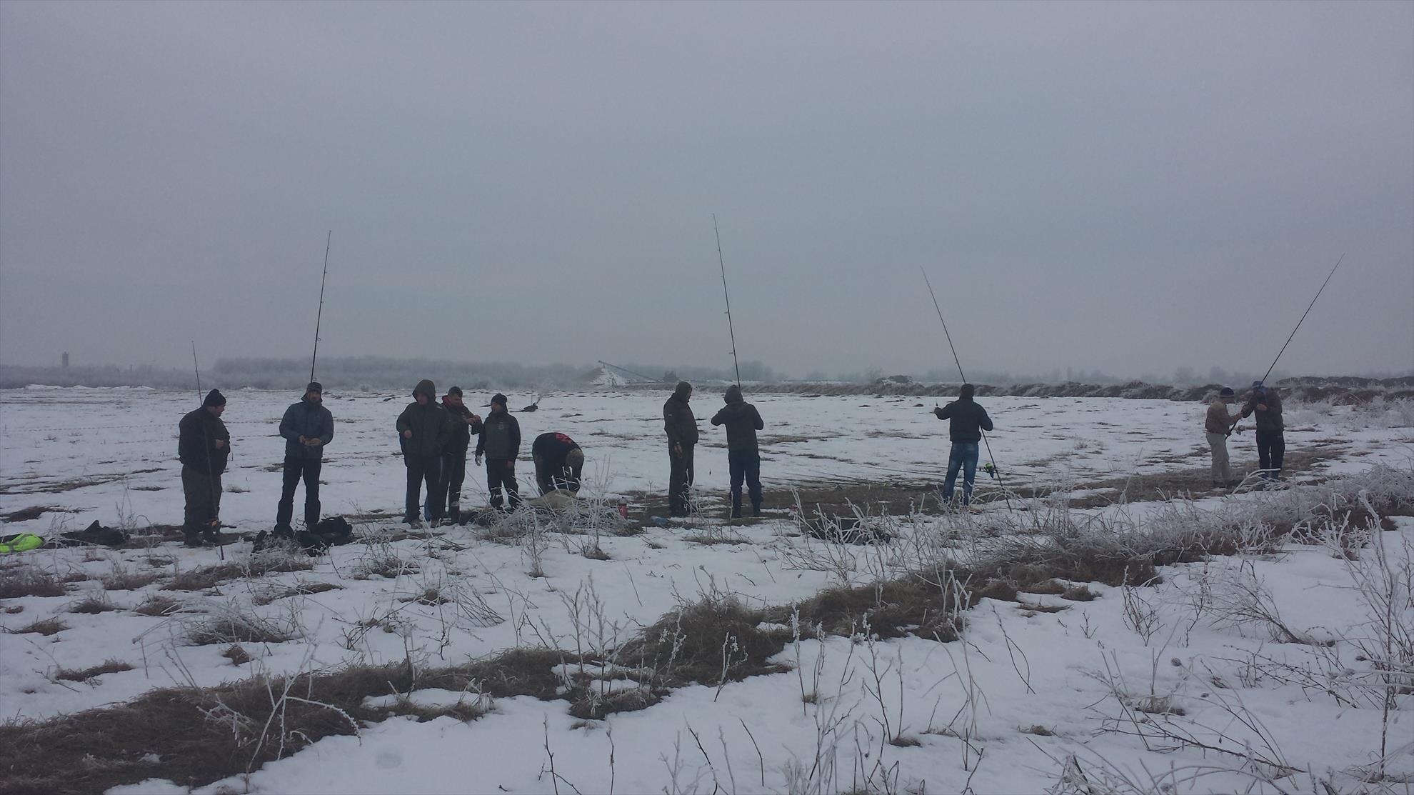 Casting 18 ianuarie 2015 - 20150118110736.jpg